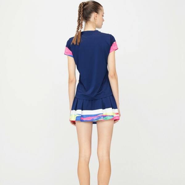 楽天市場】 アドミラル(Admiral) テニス・バドミントンウェア