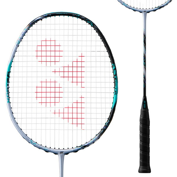 楽天市場】ヨネックス バドミントンラケット アストロクス88Sプロ