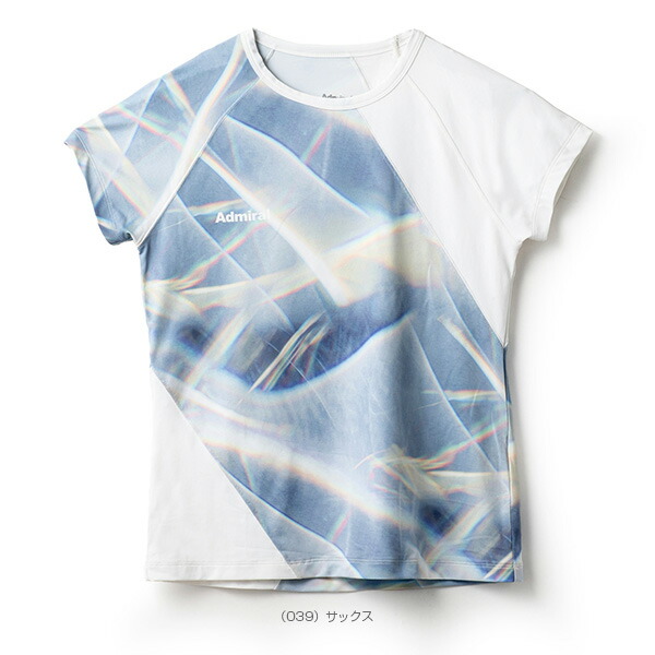 楽天市場】アドミラル(Admiral) テニスウェア（レディース