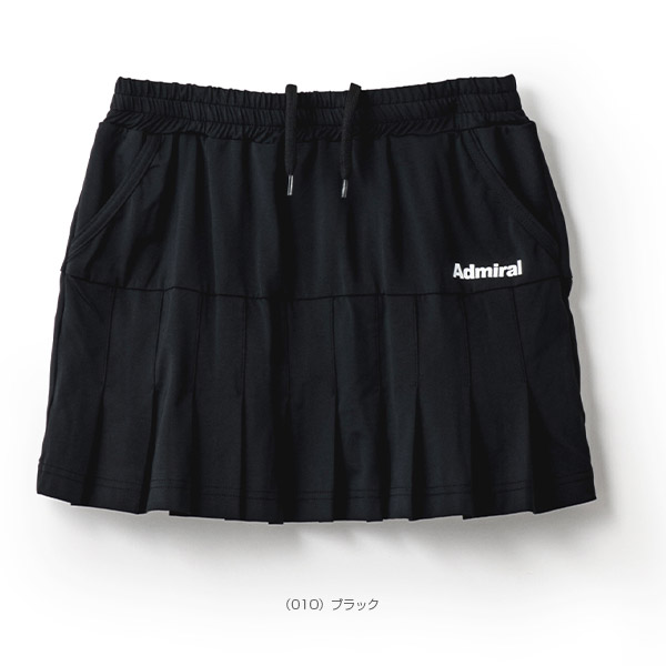 楽天市場】 アドミラル(Admiral) テニスウェア（レディース） ミニマム
