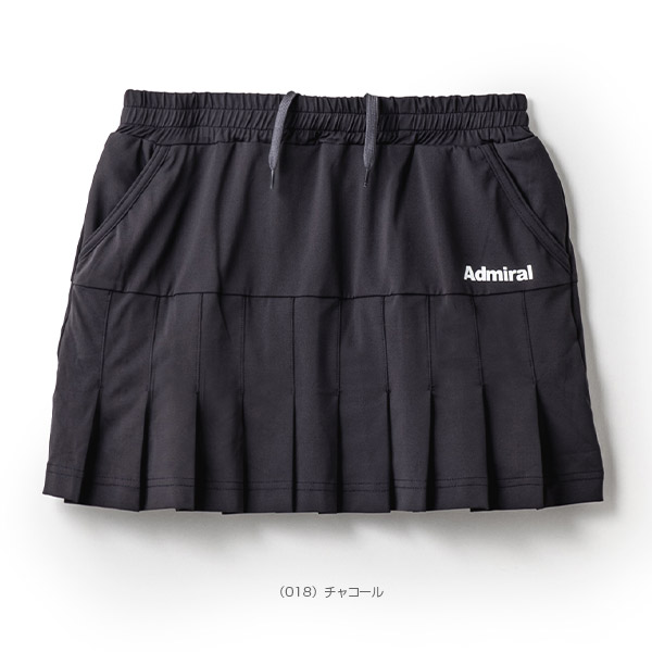 楽天市場】 アドミラル(Admiral) テニスウェア（レディース） ミニマム