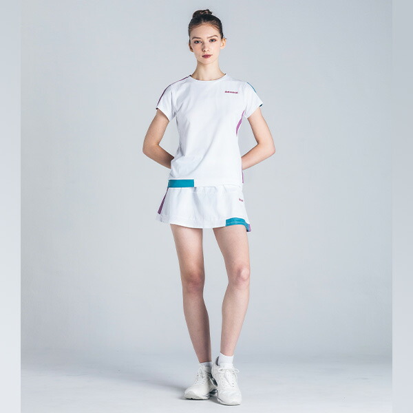 楽天市場】 アドミラル(Admiral) テニスウェア（レディース） カラー