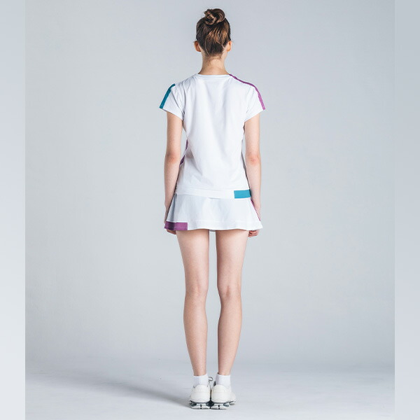 楽天市場】 アドミラル(Admiral) テニスウェア（レディース） カラー