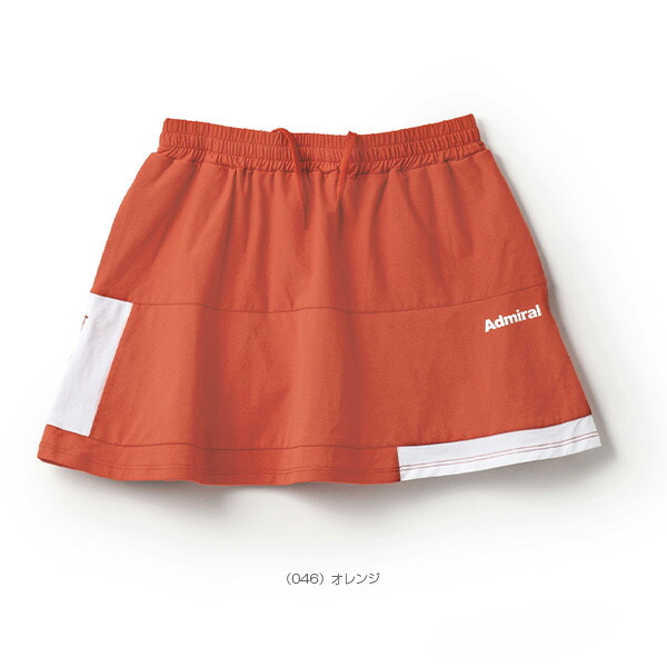 楽天市場】 アドミラル(Admiral) テニスウェア（レディース） カラー