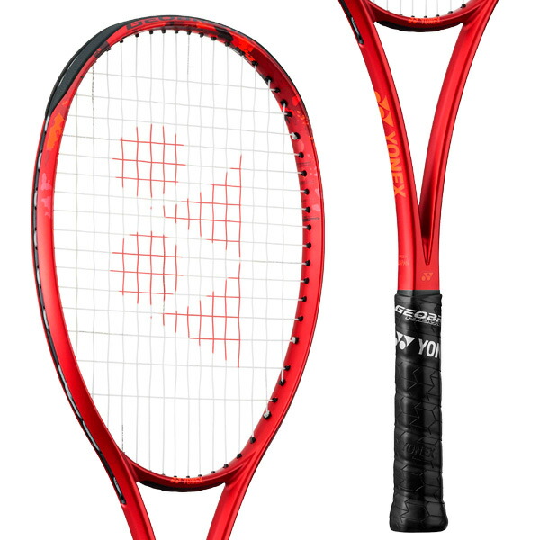 楽天市場】ヨネックス ソフトテニスラケット ジオブレイク70V GEOBREAK