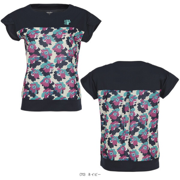 楽天市場】ローチェ（roche） テニスウェア（レディース） ゲーム