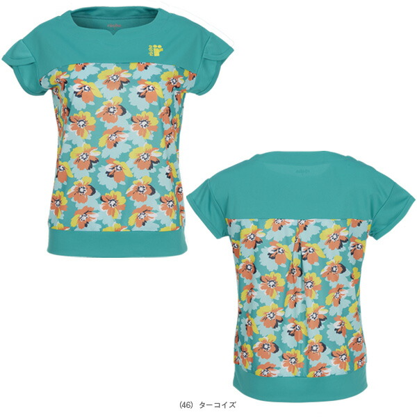 楽天市場】ローチェ（roche） テニスウェア（レディース） ゲーム