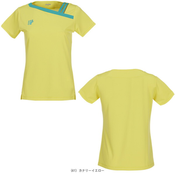 楽天市場】ローチェ（roche） テニスウェア（レディース） ゲーム