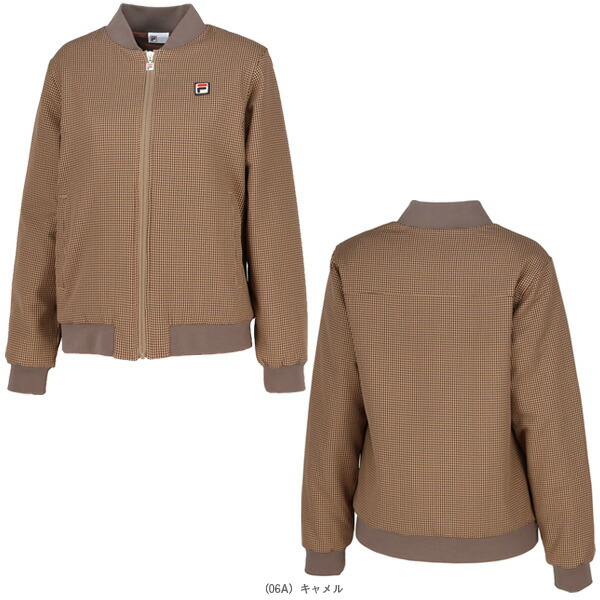 楽天市場】ポイント5倍☆フィラ テニスウェア（レディース