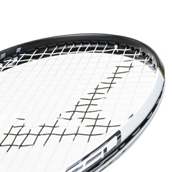 楽天市場】ポイント5倍☆ミズノ ソフトテニスラケット アクロスピードV