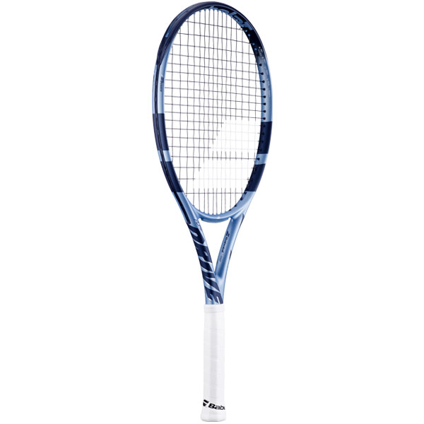 楽天市場】ピュアドライブ g1の通販