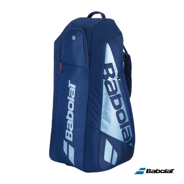 楽天市場】バボラ ピュアドライブ ラケットバッグの通販