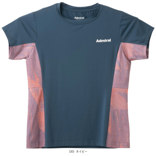 テニスウェア レディース アドミラル」の人気商品一覧 | 安い商品を