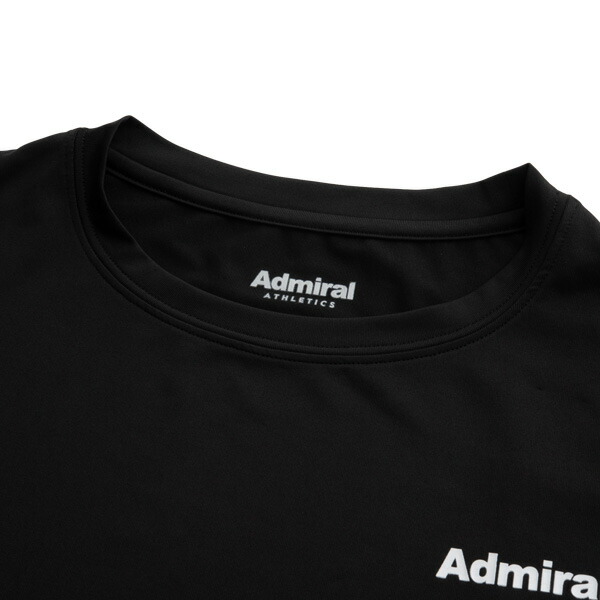 楽天市場】ポイント5倍☆アドミラル(Admiral) テニスウェア