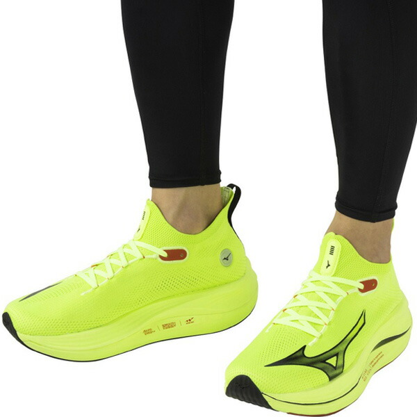 楽天市場】ミズノ ランニングシューズ ミズノネオビスタ MIZUNO NEO