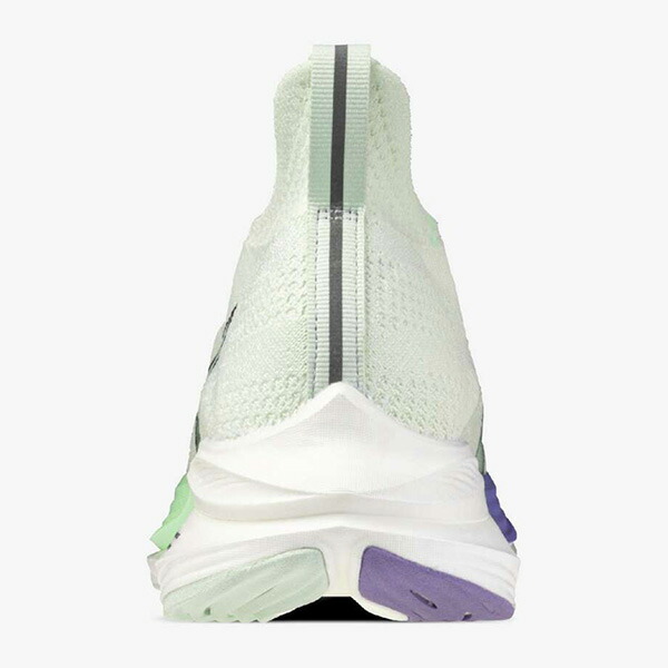 楽天市場】ポイント5倍☆ミズノ ランニングシューズ ミズノネオゼン