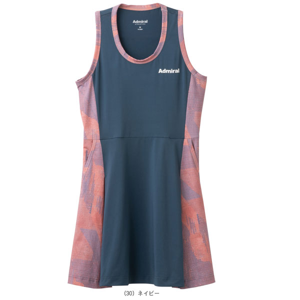 アドミラル テニスウェア ワンピース」の人気商品一覧 | 安い商品を