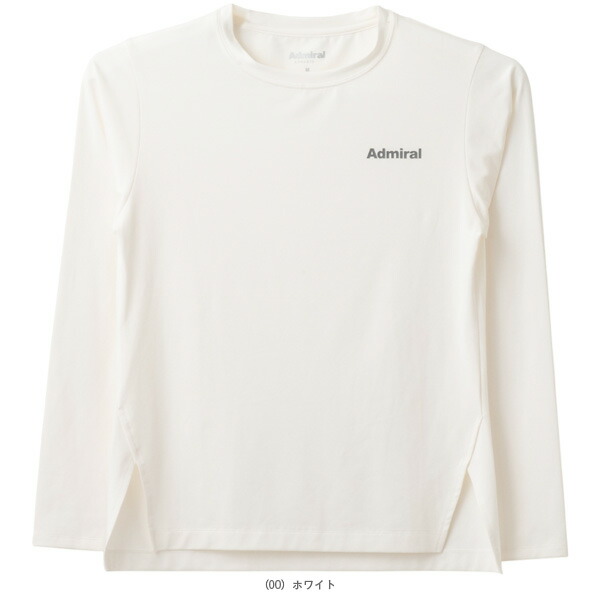 楽天市場】 アドミラル(Admiral) テニスウェア（レディース） サイド