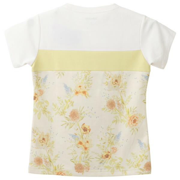 楽天市場】 アドミラル(Admiral) テニスウェア（レディース） フロント