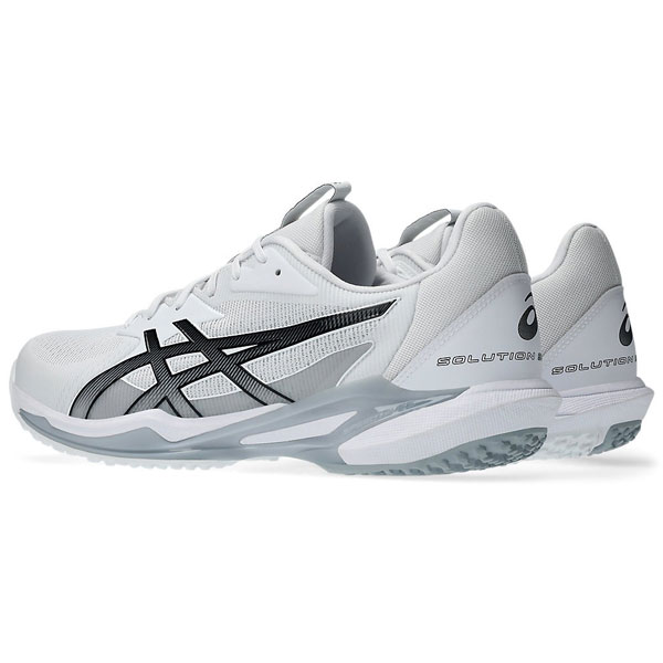楽天市場】ポイント5倍☆アシックス テニスシューズ ソリューション