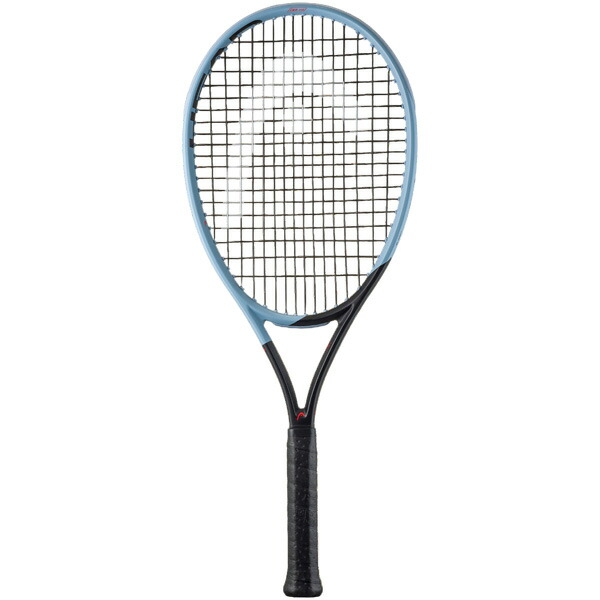 テニスラケット 110」の人気商品一覧 | 安い商品を通販サイトから探す