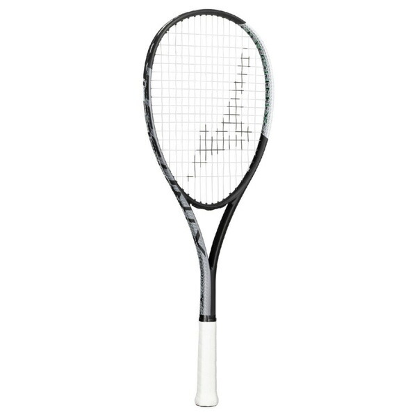 TECHNIX Ti Long / テクニクス Ti ロング / USL0 TECHNIX Ti Long