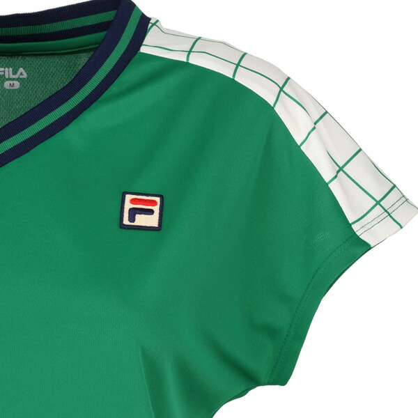 楽天市場】フィラ テニスウェア（レディース） ワンピース レディース