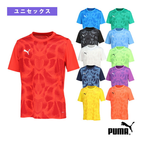 楽天市場】プーマ サッカーウェア（メンズ/ユニ） TEAM ULTIMATE
