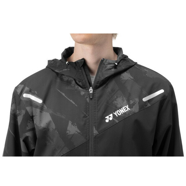 楽天市場】エントリーでポイント10倍☆ヨネックス テニスウェア