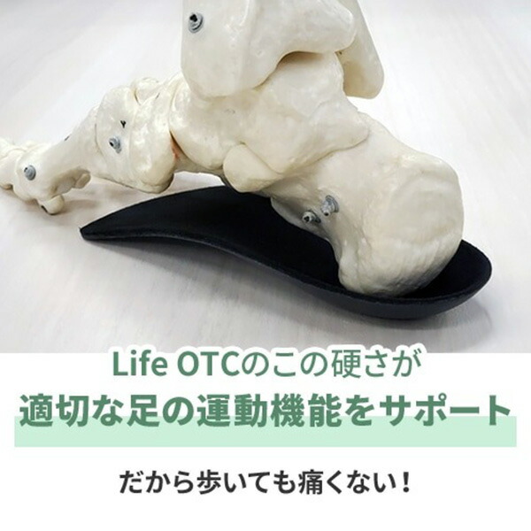 楽天市場】ポイント5倍☆NWPL社 オールスポーツアクセサリ・小物