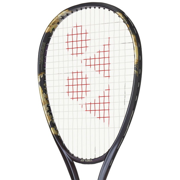 楽天市場】ヨネックス ソフトテニスラケット ジオブレイク80S GEOBREAK