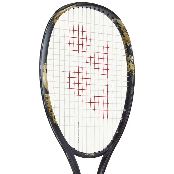 楽天市場】ヨネックス ソフトテニスラケット ジオブレイク80V GEOBREAK