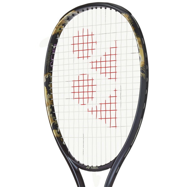 楽天市場】ヨネックス ソフトテニスラケット ジオブレイク80V GEOBREAK