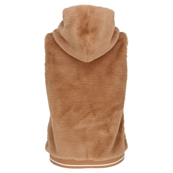 楽天市場】ポイント5倍☆フィラ テニスウェア（レディース） フード付