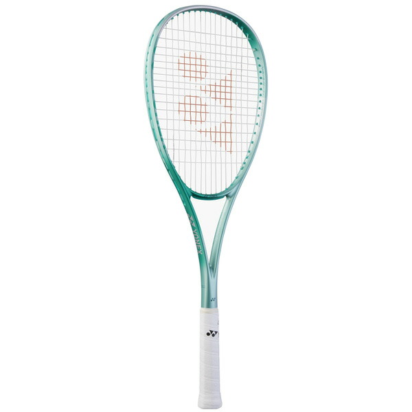 楽天市場】ヨネックス ソフトテニスラケット ボルトレイジ7S 02VR7S