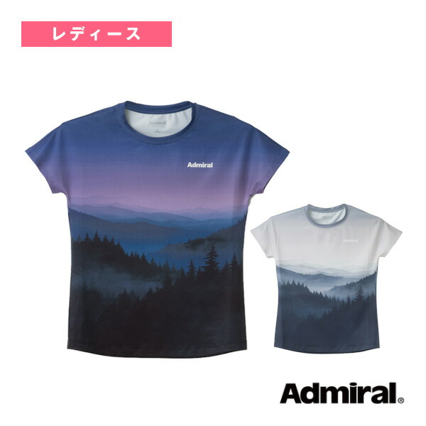 楽天市場】アドミラル(Admiral) テニスウェア（レディース