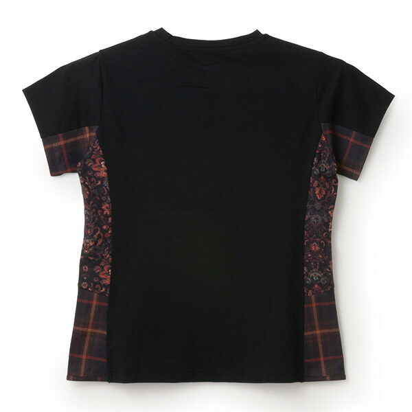 楽天市場】アドミラル(Admiral) テニスウェア（レディース） サイド