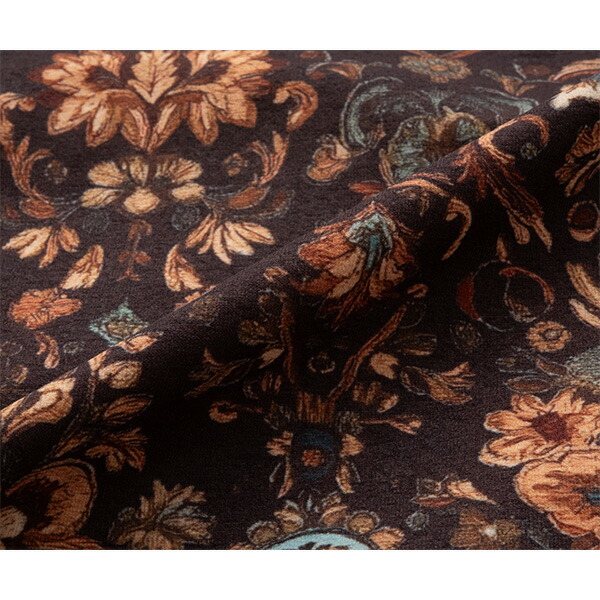 楽天市場】アドミラル(Admiral) テニスウェア（レディース） ダマスク