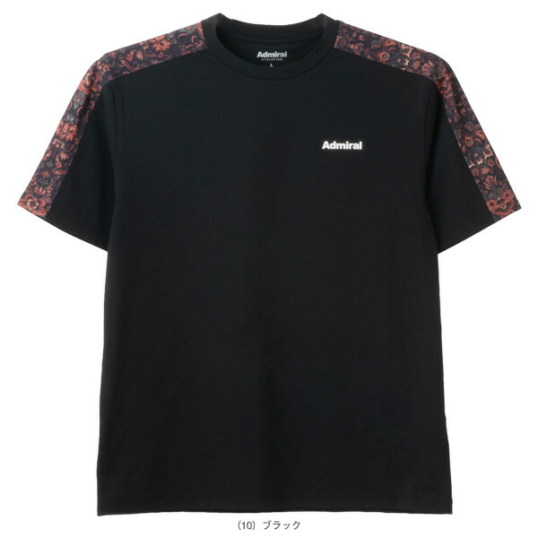 楽天市場】アドミラル tシャツの通販