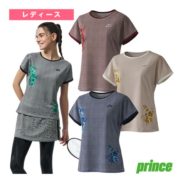 楽天市場】プリンス テニス ウェアの通販