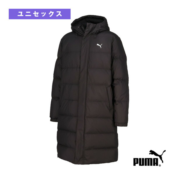 楽天市場】ポイント5倍☆プーマ サッカーウェア（メンズ/ユニ