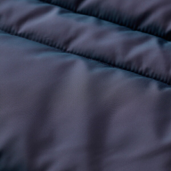 楽天市場】 ゴーセン テニスウェア（メンズ/ユニ） 中綿ロングコート