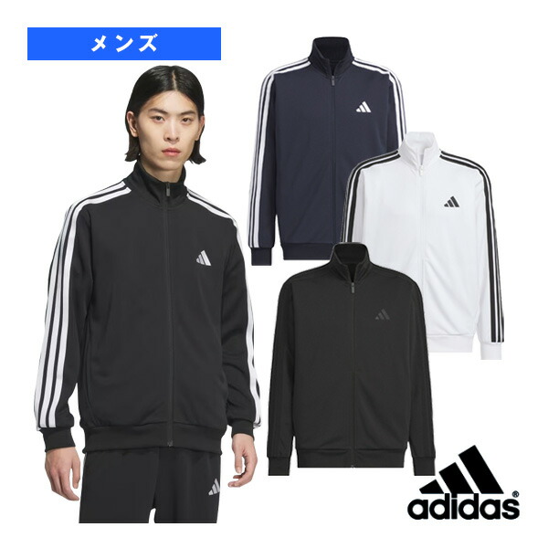 楽天市場】ポイント5倍☆アディダス オールスポーツウェア（メンズ