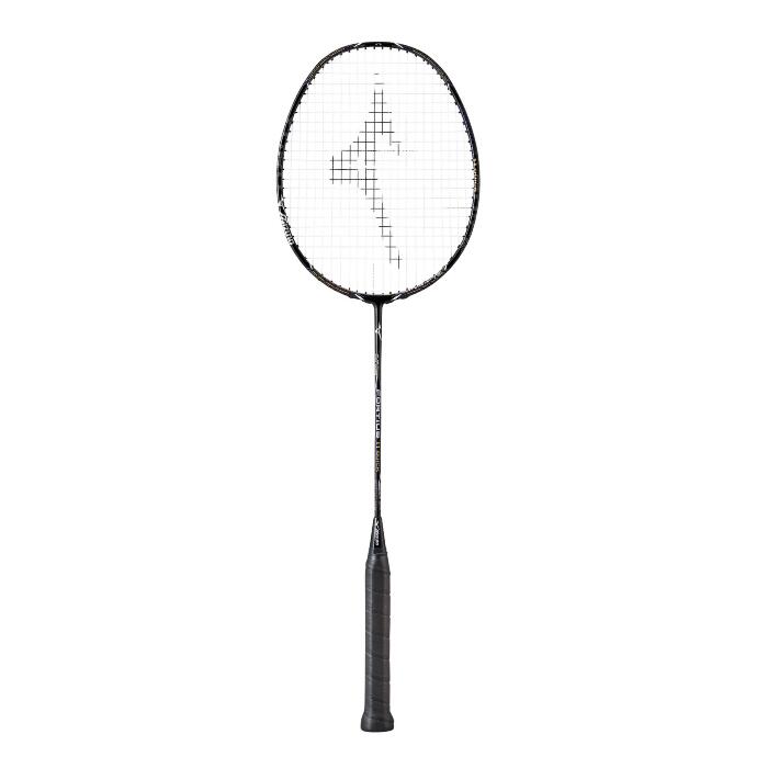 楽天市場】バドミントン ラケット ミズノ MIZUNO mizuno フォル