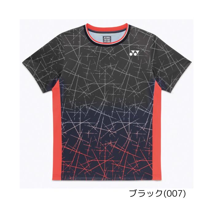 楽天市場】ヨネックス ntt東日本の通販