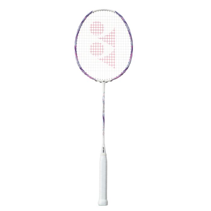 楽天市場】バドミントン ラケット ヨネックス YONEX yonex ナノフレア