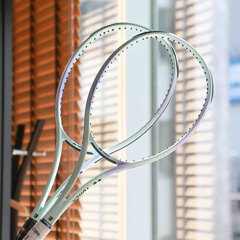 楽天市場】ジオブレイク70Sステア 02GB7S-S 後衛 ストローク重視モデル