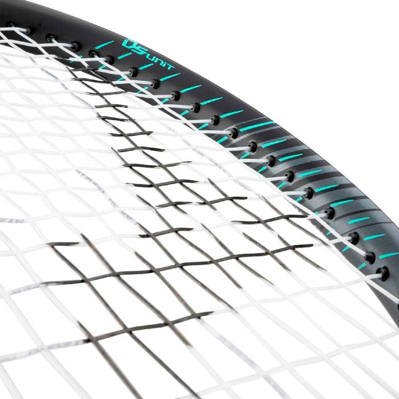 楽天市場】ソフトテニス ラケット ミズノ MIZUNO ディーフォース S