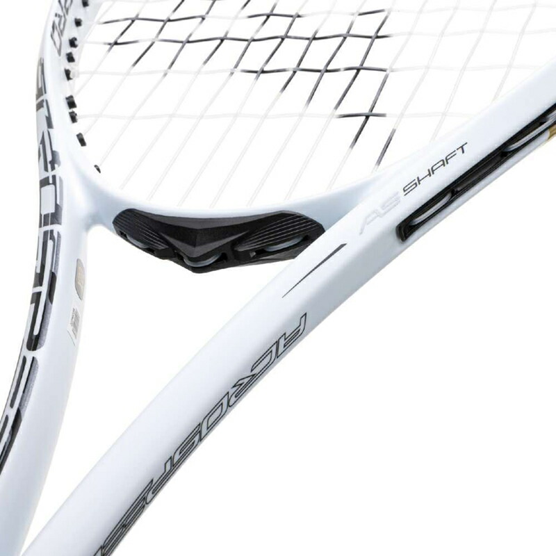 楽天市場】アクロスピード S-PRO 63JTN5A2 ACROSPEED S-PRO ストローク