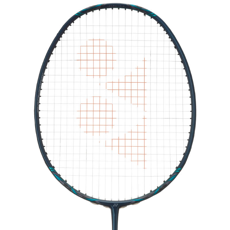 楽天市場】ナノフレア 800プロ NF-800P バドミントン ラケット